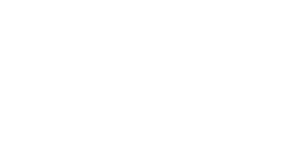 Logo-German Council of Shopping Centers